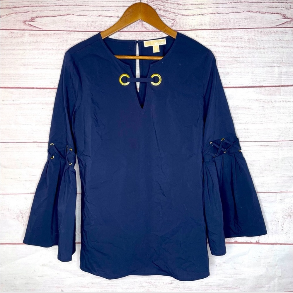 Michael Kors Top